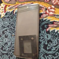 گوشی a53تمیز