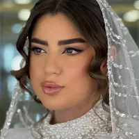 پکیج طلایی میکاپ شنیون عروس|خدمات آرایشگری و زیبایی|کرج, عظیمیه|دیوار