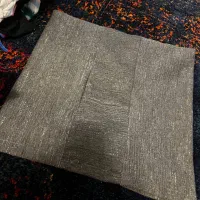 تعدادی ر‌و بالشتی و کوسن بسیار شیک|سرویس روتختی|بابلسر, |دیوار