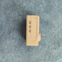 دوربین ورزشی اکشن کمرا ضد آب 5K|دوربین عکاسی و فیلمبرداری|مشهد, سجاد شهر|دیوار