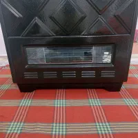 بخاری ۱۲۰۰۰شومینه سپهر