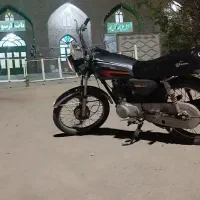 متور|موتورسیکلت|بردسیر, |دیوار