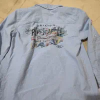 لباس پسرانه|حراج|تبریز, |دیوار