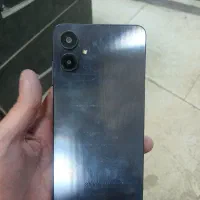 یک دستگاه سامسونگ A06|موبایل|آمل, |دیوار