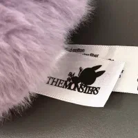 سوپرایزی کرومی|اسباببازی|مشهد, عامل|دیوار