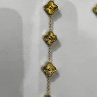 سرویس ونکلیف بدل کاملا نو|بدلیجات|اصفهان, کوی امیریه|دیوار