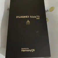 Huawei Mate 70 512GB