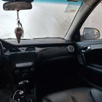 جک j5مدل 96|خودرو سواری و وانت|اردبیل, |دیوار