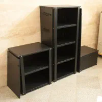کابینت باتری ups|فروشگاه و مغازه|تهران, امجدیه (خاقانی)|دیوار
