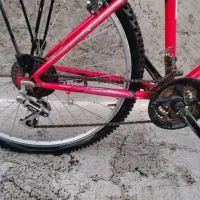 دوچرخه ۲۶|دوچرخه، اسکیت، اسکوتر|ابریشم, |دیوار