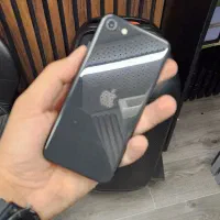 iphone se 2020|موبایل|تهران, مدائن|دیوار