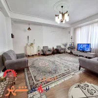 +*املاک نـبض شـهر*+ آپارتمان 86m آسانسور دار|فروش آپارتمان|فومن, |دیوار