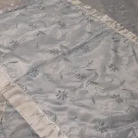 روتختی دونفره ساتن جنس محکم