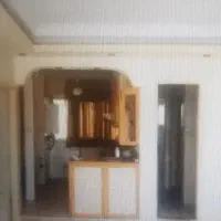 اجاره ۱۰۰ م اداری و... مشرف به پارک شهرآرا|اجارهٔ دفتر کار، اتاق اداری، مطب|تهران, شهرآرا|دیوار
