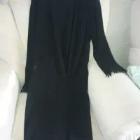 چادر  ملی   وچادر نماز جشن سن تکلیف