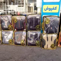 حراج روکش ماشین
