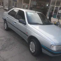 روامدل۸۶