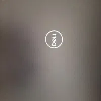 لپتاپ dell 5590 نسل 8|رایانه همراه|شیراز, فرگاز|دیوار