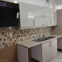 195متر‌3خواب‌نوساز‌فول‌امکانات‌‌‌رجایی‌جنوبی‌سرسبز|اجارهٔ آپارتمان|ورامین, ورامین|دیوار