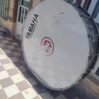 تبل  تمام استیل