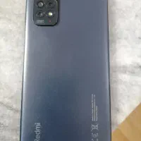 شیائومی Redmi Note 11 Pro با حافظهٔ ۱۲۸ گیگابایت|موبایل|یزد, |دیوار