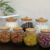 پاسماوری شیک نو