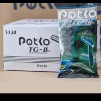 پخش عمده ژیلت صابونی دورکو اصلی و پوتکو