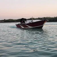 بندر ماهشهر مجیدیه