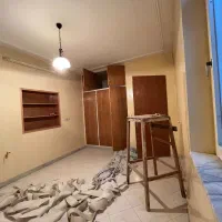 ویلایی ۳ خواب / همکف / شهرک گلستان|اجارهٔ خانه و ویلا|شیراز, غدیر جنوبی|دیوار