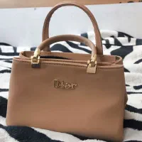کیف درحدنو