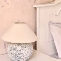 اباژور سفالی