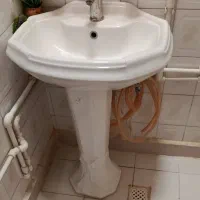 فروش روشویی