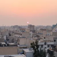 فروش آپارتمان ۱۰۰ متری ۳ خوابه در وحیدیه