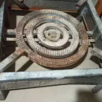 گاز|اجاق گاز و لوازم برقی پختوپز|قوچان, |دیوار