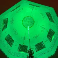 کالیگرافی نقاشیخط طراحی