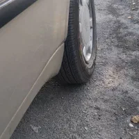 تعمیر جلوبندی