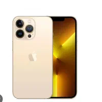 ایفون ۱۳ پرو