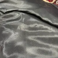 پارچه فوتر|لوازم خیاطی و بافتنی|مشهد, هفت تیر (حافظ)|دیوار