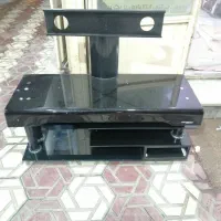 میز تلفزیون