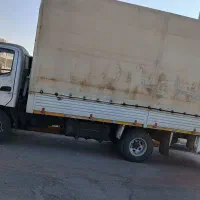 حمل ونقل اثاث منزل برون شهری ودرون شهری|اشیا|اصفهان, کشاورزی|دیوار