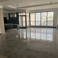 اجاره واحد ۲۰۰ متر/نوساز ۳ خواب/ اصلی گلسار