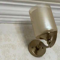 لوستر|لوستر و چراغ آویز|تهران, تهرانسر شمالی|دیوار