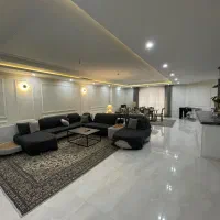 وقتی-استاندارد-زندگی-عوض-میشه-173متر-عضد-اعیانی