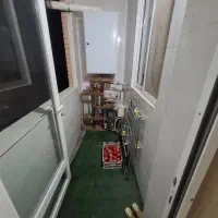 آپارتمان تک واحدی،شهرک امام حسین|فروش آپارتمان|شاهین‌شهر, امام حسین|دیوار