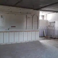 سرامیک کار وکاشیکار تعمیرات ساختمان