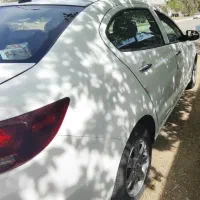 شاهین G CVT، مدل ۱۴۰۳|خودرو سواری و وانت|تهران, مهران (سیدخندان)|دیوار