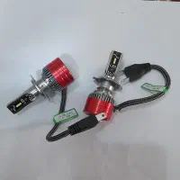 لامپ هدلایت