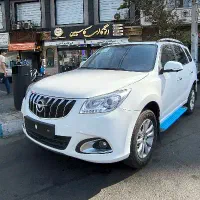 هایما 7 پرو PRO .. مدل 1404    موجود + نمایشگاه +