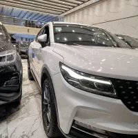 دیگینیتی|خودرو سواری و وانت|تبریز, |دیوار