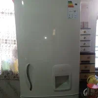 تعمیر تضمینی انواع یخچال با 1 سال ضمانت